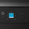 Epson EcoTank ET-2950 Multifunction InkJet (C11CL41401)
