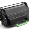Brother TN-3430 Toner-kit, 3.000 pages ISO/IEC 19752 for Brother HL-L 5000/6250/6400