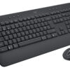 b22d249d94423afb1bbfcf0163faba906d679afd Logitech Signature MK650 Combo for Business