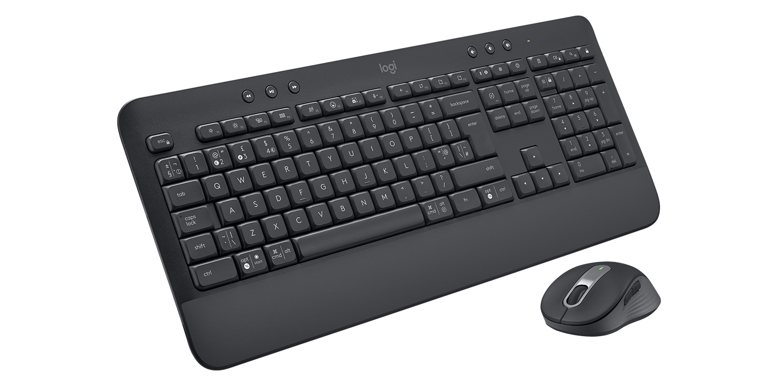 b22d249d94423afb1bbfcf0163faba906d679afd Logitech Signature MK650 Combo for Business