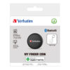 Verbatim My Finder Coin