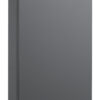 Seagate Basic external hard drive 2 TB 2.5" 2.0 Silver