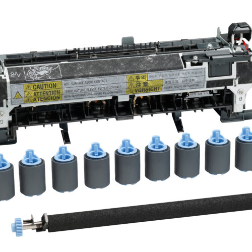 HP CF065A Maintenance-kit 230V, 225.000 pages for HP LaserJet M 601/602