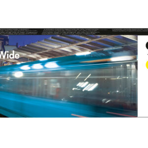 HP F6T83AE/973X Ink cartridge yellow, 7.000 pages ISO/IEC 24711 86ml for HP PageWide P 55250/Pro 452/Pro 477