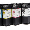 b2f83d67b3fa793a64d29ef668dbac260bd4e81a Brother LC-223VALBP Ink cartridge multi pack Bk,C,M,Y Blister, 4x550 pages ISO/IEC 24711 Pack=4 for Brother DCP-J 562/MFC-J 4420/MFC-J 5320