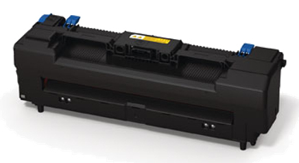 b30f3abbc72ab79ba8e99feca8997c10f86472d6 OKI 45531113 Fuser kit, 150.000 pages for OKI C 931/ES 9541/Pro 9431/Pro 9541/Pro 9542