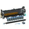 HP Q5999A Maintenance-kit 230V, 225.000 pages for HP LaserJet 4345