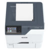 Xerox VersaLink C620 Colorlaser (C620DN)