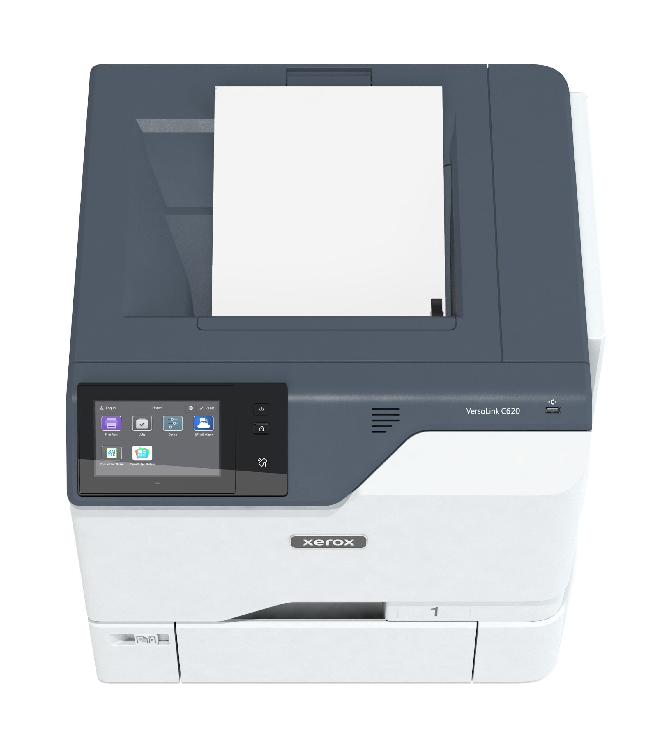 Xerox VersaLink C620 Colorlaser (C620DN)