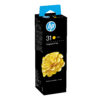 HP 1VU28AE/31 Ink cartridge yellow, 8.000 pages 70ml for HP Smart Tank Plus 555/Wireless 455/7005