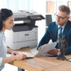 Xerox VersaLink B415 Multifunction laser (B415VDN)