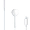 Apple EarPods Headset Wired In-ear Calls/Music White