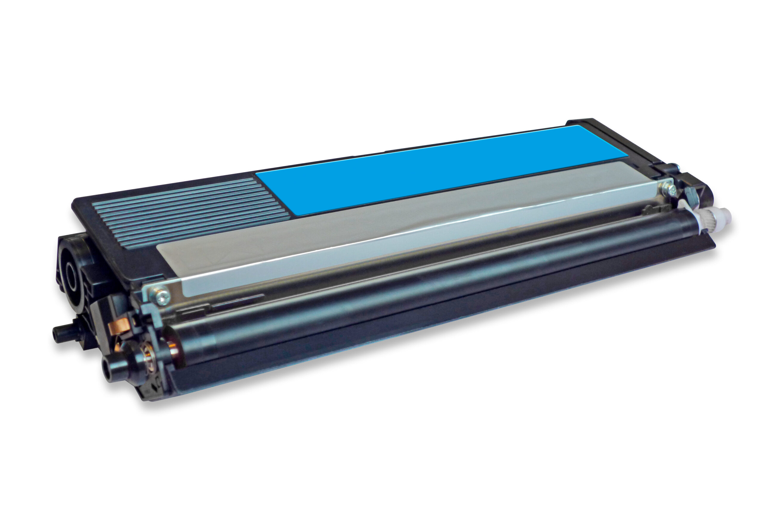 printmate TN326C Toner-kit cyan (replaces Brother TN326C) for Brother DCP-L 8400/8450/HL-L 8250