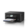 b417e1598ab1e98eb750079c66fd195d5e1c855e Epson Expression Home XP-5200 Inkjet A4 4800 x 1200 DPI 33 ppm Wi-Fi