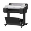 b41f72fb4acac83e4fb5cccbe86ebeb002de12fc Canon imagePROGRAF TM-340 Plotter (6248C003)