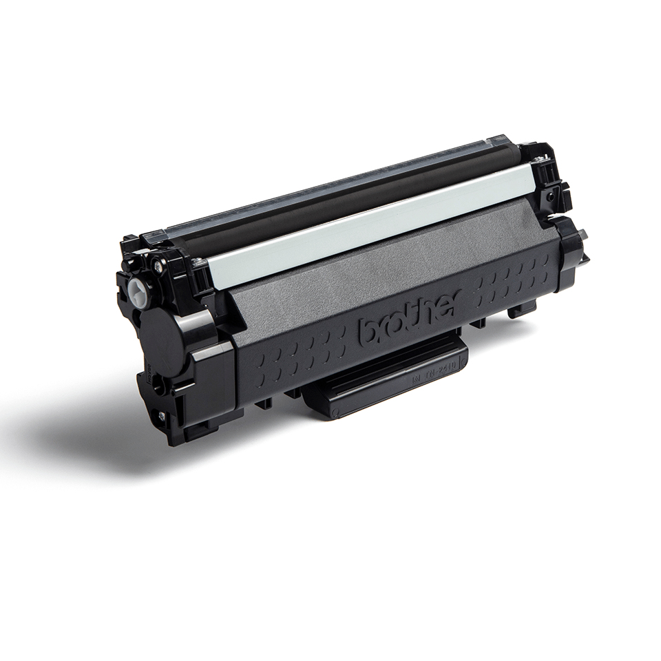 b47a64306b4ca6b3612b078cce80e0c723cb1640 Brother TN-2410 Toner-kit, 1.200 pages ISO/IEC 19752 for Brother HL-L 2310