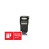 b49a185adabfea35039dc548436aa1eaf8144e98 Brother PT-H110 label printer Thermal transfer 180 x 180 DPI 20 mm/sec TZe QWERTY