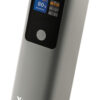b4eb9319b2c0bcd8b5850a41b3c8d9ffdf02e3bf Verbatim Charge ´n´ Go Power Bank 27000mAh 183W Grey