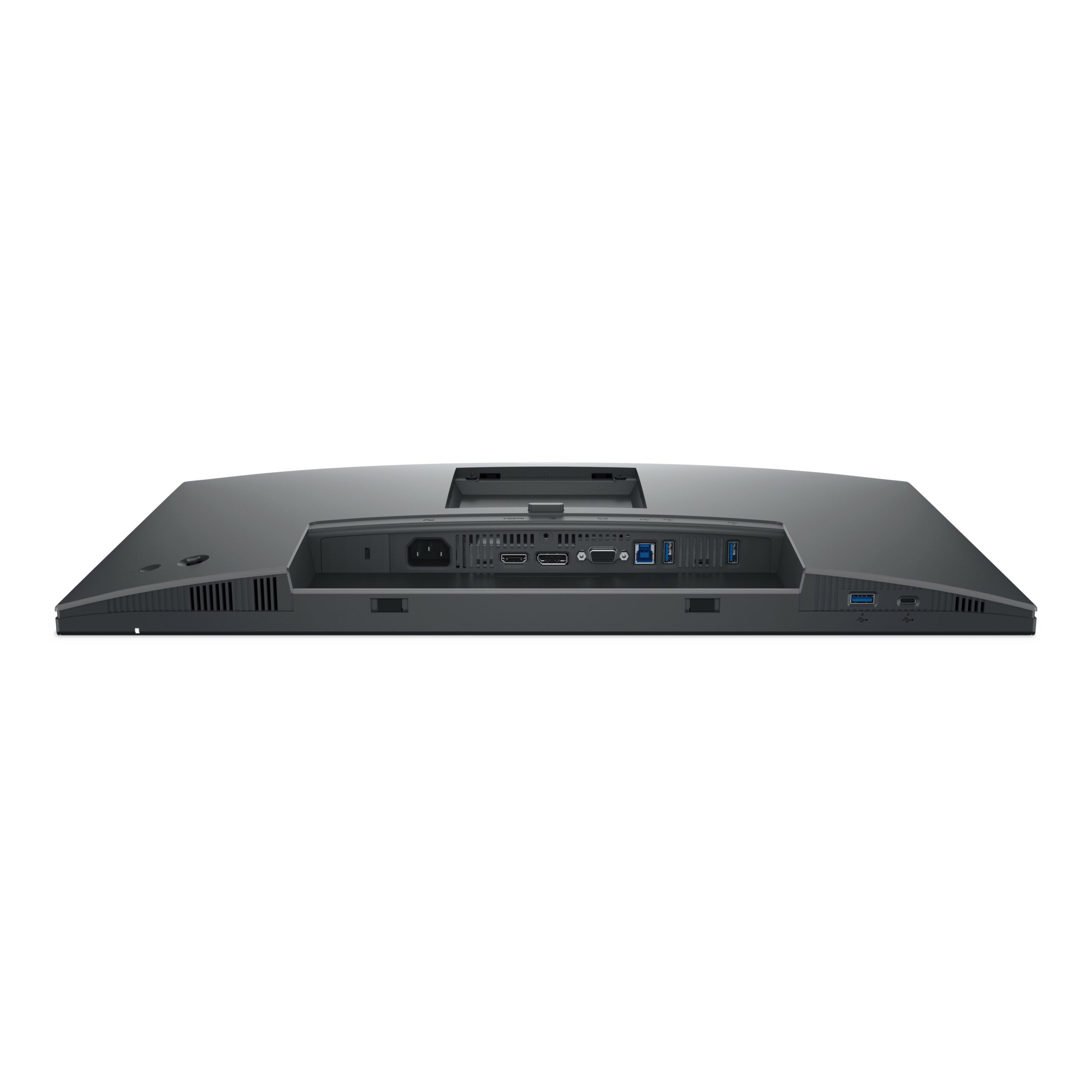 DELL Pro Plus P2425H computer monitor 60.5 cm (23.8") 1920 x 1080 pixels Full HD LCD Black