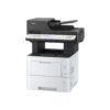 b532f89f8eefcb4031b6fdd838dc1705 Kyocera ECOSYS MA4500x Multifunction laser (110C133NL0)
