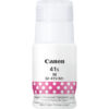 b5524d9b6b2aa9945b753f8549dc4df883340bec Canon 5875C001/GI-41SM Ink bottle magenta, 4.400 pages 40ml for Canon Pixma G 1420/3480