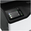 Lexmark CX331adwe Laser A4 24 ppm Wi-Fi