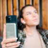 Verbatim Charge ´n´ Go Magnetic Wireless Power Bank 5000mAh Green