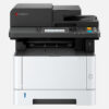 Kyocera ECOSYS MA3501wfx Multifunction laser (110C3C3NL0)