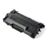 b618df7e23a6400633ff301ad0fdebd4819812bf Brother TN-3600XL Toner-kit high-capacity, 6.000 pages ISO/IEC 19752 for Brother HL-L 5200/6410/MFC-L 6710