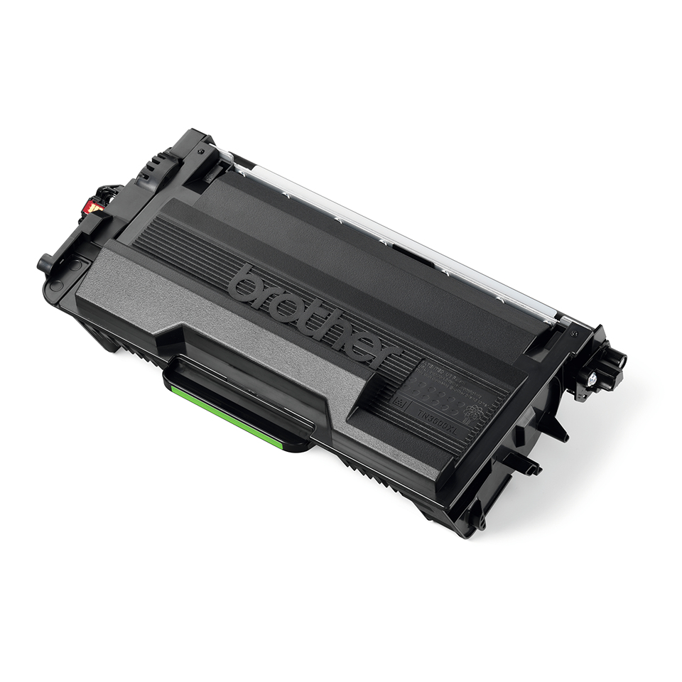 b618df7e23a6400633ff301ad0fdebd4819812bf Brother TN-3600XL Toner-kit high-capacity, 6.000 pages ISO/IEC 19752 for Brother HL-L 5200/6410/MFC-L 6710