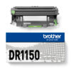 Brother DR-1150 Drum kit, 10.000 pages ISO/IEC 19752 for Brother HL-L 1240