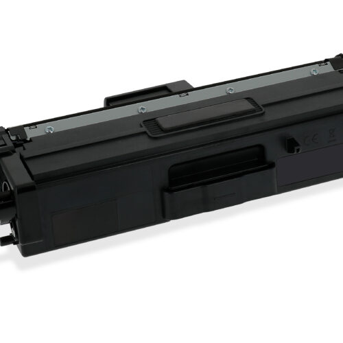 b66336ae32689c99af3cb89f90a59348 PrintMate BROTHER TN-426BK, remanufactured toner, high capacity, Black 9000p