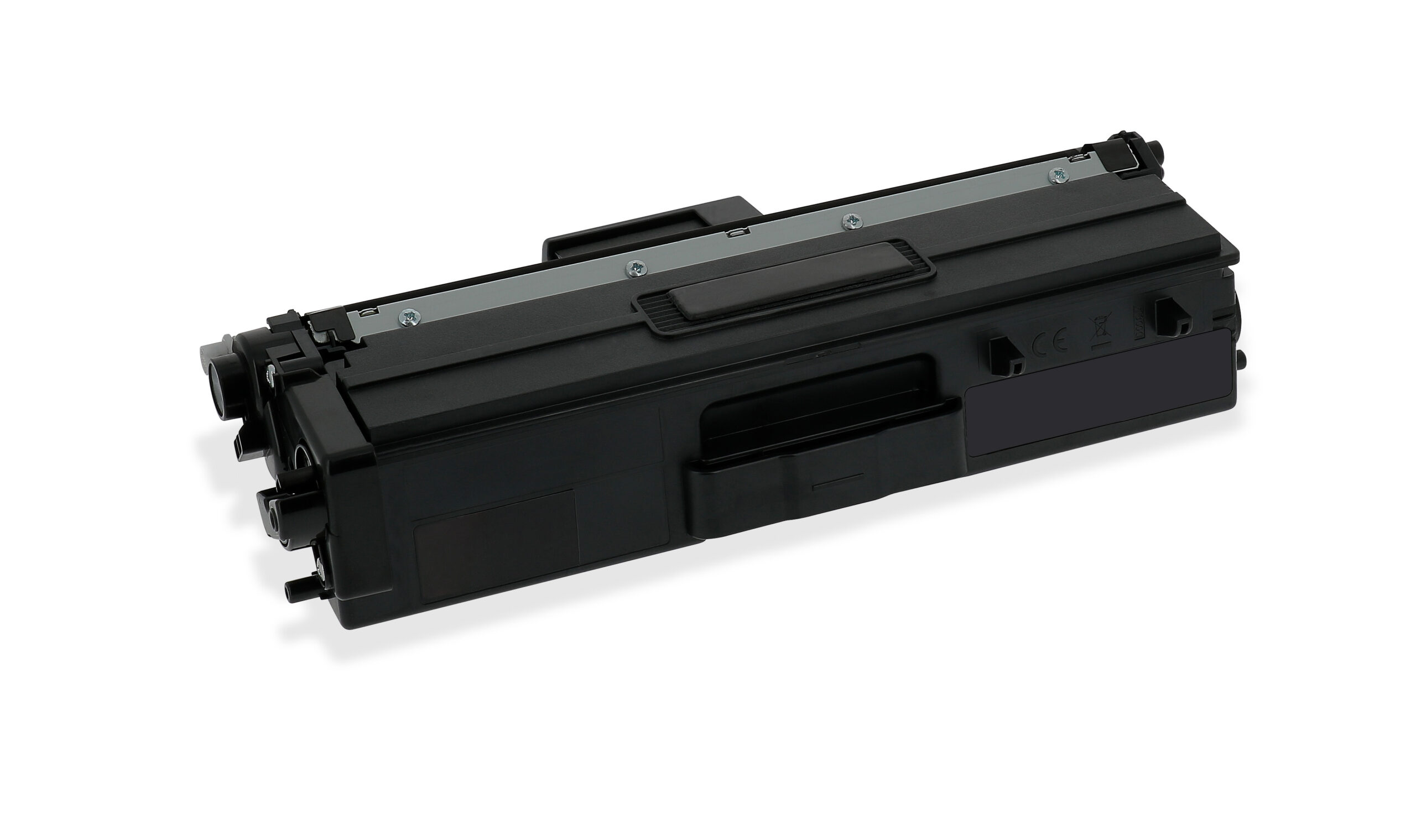 PrintMate BROTHER TN-426BK, remanufactured toner, high capacity, Black 9000p