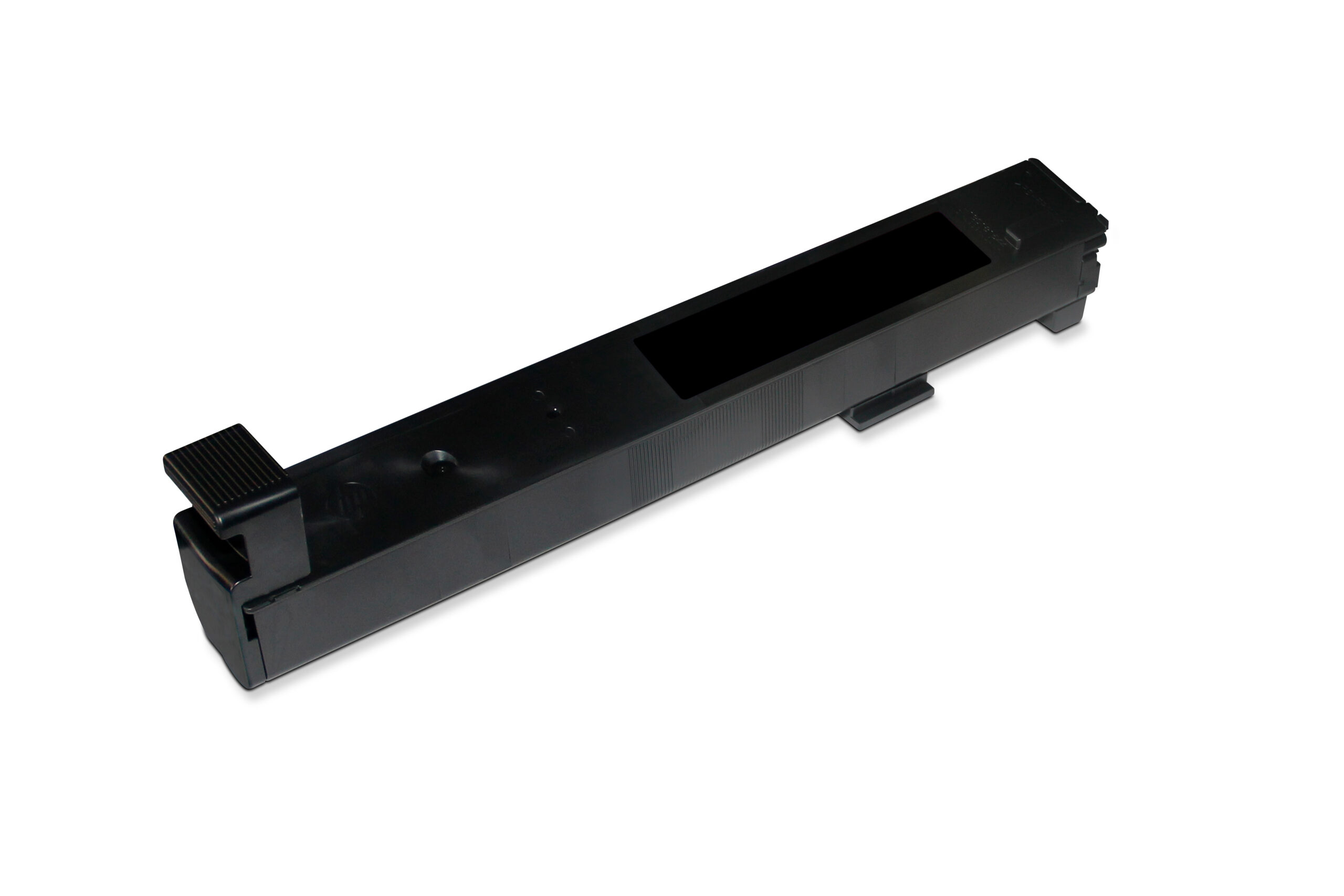 b6b16726ce87507e095f4f698584566c8a0bf73f PrintMate HP CF300A, remanufactured toner, Black 29500p