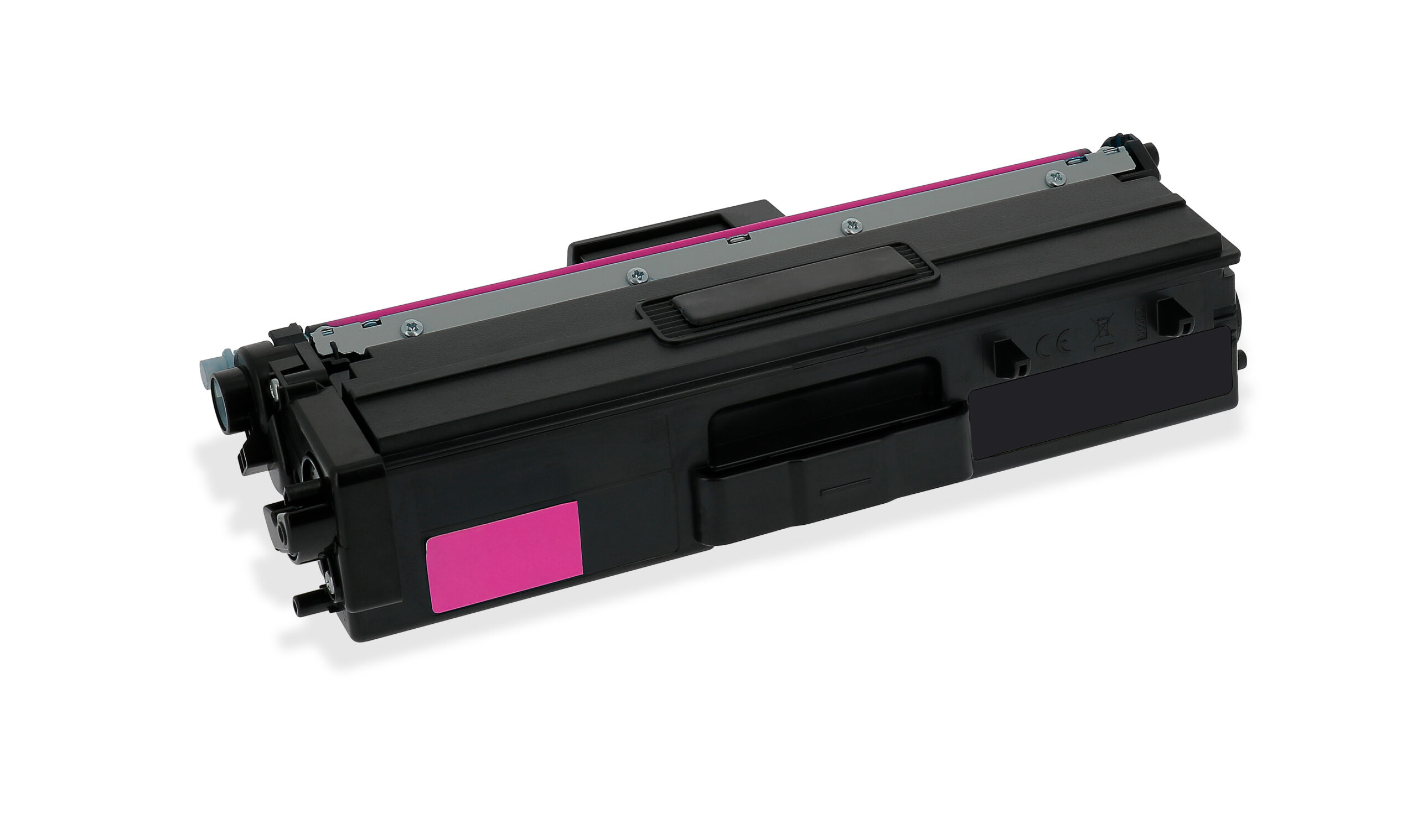 b6cd9dce5d09a2be8db93a17e2297996 PrintMate BROTHER TN-426M, remanufactured toner, high capacity, Magenta 6500p