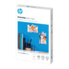 b6d1986bb4ff537fb99d18af1212264ed3fc72d1 HP Everyday Photo Paper Glossy 200 g/m2 10 x 15 cm (101 x 152 mm) 100 sheets