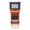 b6ef146b6d11a829067c55bfc0307ceb7070bc6c Brother P-Touch E550W VP Labeler (PTE550WVPZW1)