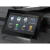 Lexmark MX632adwe Laser A4 1200 x 1200 DPI 47 ppm Wi-Fi