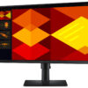 Samsung 24" S40GD Full HD Monitor