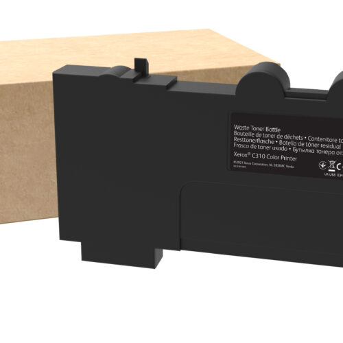 Xerox 008R13326 Toner waste box, 15.000 pages for Xerox C 230/320
