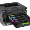 b75740a8a748db7f7cef87aa32910df5 Lexmark CS331dw Colour A4 Wi-Fi