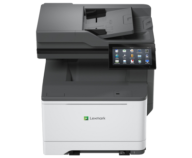 b75c60a0f00f7e5bd82eeed457f6d03e Lexmark CX635adwe Laser A4 1200 x 1200 DPI 40 ppm Wi-Fi