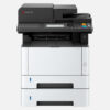 Kyocera ECOSYS MA3501wfx Multifunction laser (110C3C3NL0)