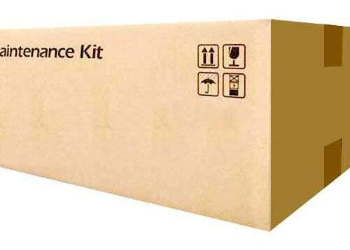 Kyocera 1702NS8NL0/MK-5150 Maintenance-kit, 200.000 pages ISO/IEC 19798 for ECOSYS P 6035 cdn