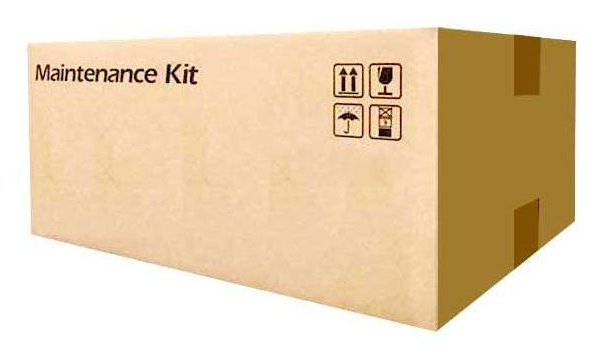 Kyocera 1702NS8NL0/MK-5150 Maintenance-kit, 200.000 pages ISO/IEC 19798 for ECOSYS P 6035 cdn