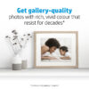 HP Premium Plus Photo Paper Satin 300 g/m2 A4 (210 x 297 mm) 20 sheets