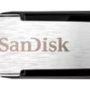 SanDisk SDCZ73-1T00-G46 USB flash drive 1 TB USB Type-A 3.2 Gen 1 (3.1 Gen 1) Silver