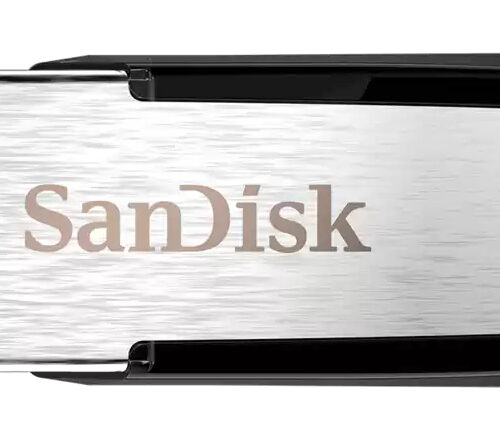 b82e2e3cb978fc802f625bedbbdf79e48f57fa67 SanDisk SDCZ73-1T00-G46 USB flash drive 1 TB USB Type-A 3.2 Gen 1 (3.1 Gen 1) Silver