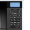 Kyocera ECOSYS PA4000wx Laserprinter (110C1F3NL0)