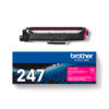 b8b09ca51ec35480e6fbad7d9a5d123941ce0b5a Brother TN-247BK Toner-kit black high-capacity, 3.000 pages ISO/IEC 19752 for Brother HL-L 3210